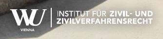 institut