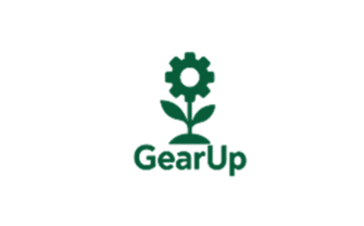 gearup