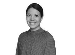 leitner karriereprogramm