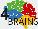 4brains