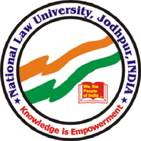 uni logo