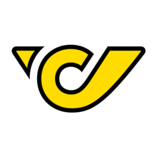 Post Logo