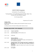 Programme_EATLP_2023_Congress__Luxembourg__version_01.06.2023.pdf