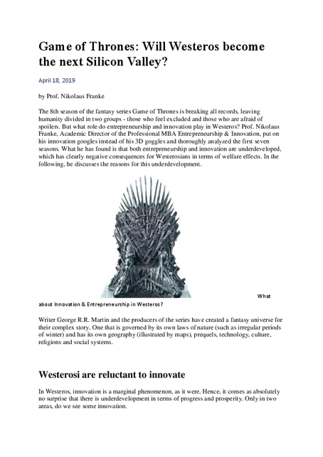 Screenshot (WU ExAc, 18. April 2019)