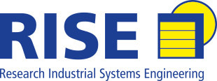 RISE - Logo