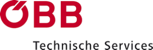 [Translate to English:] ÖBB TS - Logo