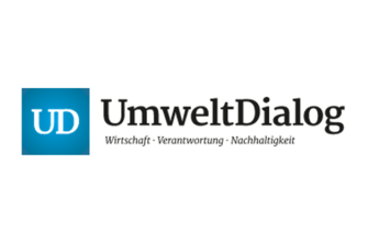 umweltdialog