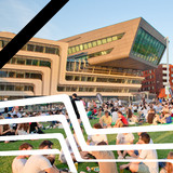 Sommerfest 2025 Update