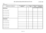 Bawire_Spez_idF_23.pdf