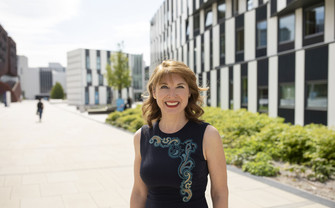Bettina Fuhrmann