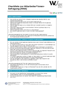 Checkliste_MAB.pdf