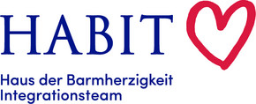 Logo_Habit_Integrationsteam