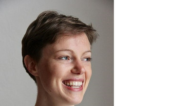 Wirtschaftsökonomin Lea Steininger