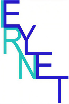 Logo International Research Network on Equity in Youth Education and Training (IRNEYET)