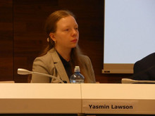 Symposium on International Tax Law 2022