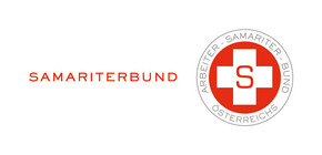 Samariterbund Österreich Logo