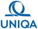 [Translate to English:] Uniqa Insurance Group