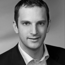 Mag. Albrecht Karlusch, MBA - Former Staff