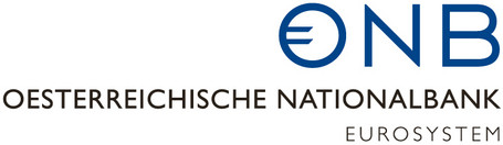 Supported by funds of the Oesterreichischen Nationalbank (Austrian Central Bank, Anniversary Fund, project number: 18470