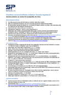 Checkliste_wissenschaftliches_Arbeiten_I_August_2012.pdf