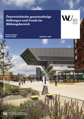 Forschungsbericht Bild