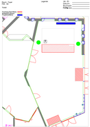 Foyer Leerplan