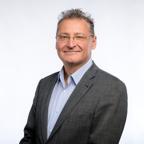 Klaus Gugler