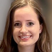 Helena Hierzer