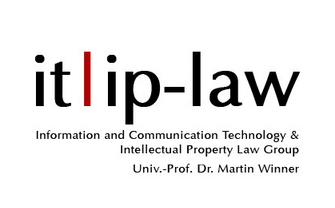IPLAW