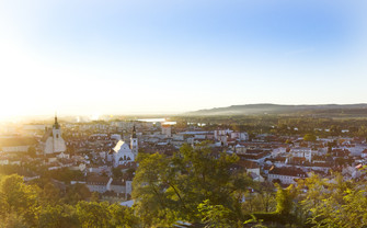 Krems