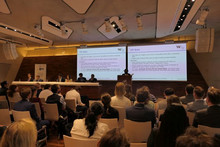 30th Viennese Symposium on International Tax Law 12.06.2023