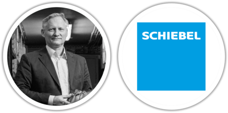 Schiebel Antriebstechnik