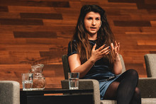 WU Matters Sexual Harassment in Organizations