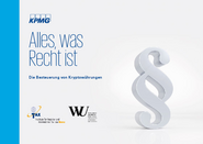 Alles__was_Recht_ist_21.03.2022_digitaler_Flyer.pdf