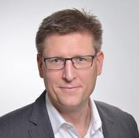 Jonas Bunte profile photo