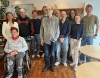 MN_Projekt_Lebenshilfe