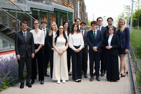 Teamfoto