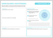 Templates Innovation Bootcamp 