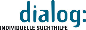 Verein Dialog Logo