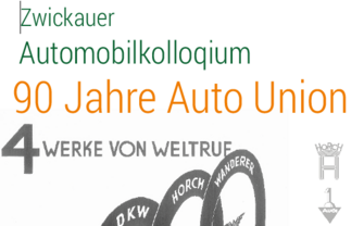logo_zwickau