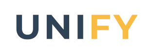 Unify - Logo