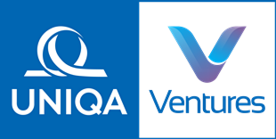 Uniqa Ventures - Logo
