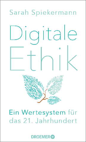 digital ethics