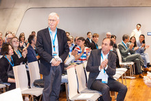 NPO-Forum2025