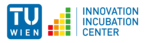 Innovation Incubation Center