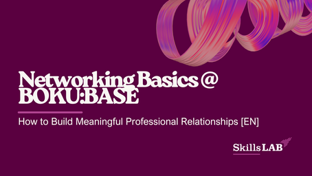 Banner Networking WS