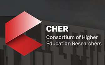 CHER - Consortium of Higher Education Researchers