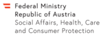 Federal Ministry Republic of Austria Social Affairs, Health, Care and Consumer Protection