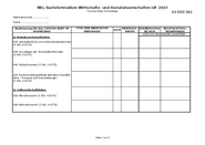 Bawiso_CBK_idF_23.pdf