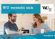 Leitfaden für klare Sprache